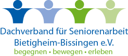 (c) Dachverband-seniorenarbeit.de